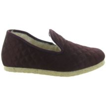 Chaussons Chiceasy D'exquise XALI1 MATELASSES