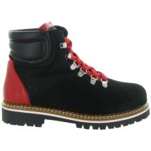 Bottes neige La Thuile 226
