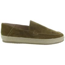 Espadrilles Brunos 251 LIDO