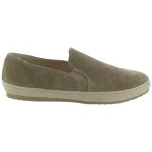 Espadrilles Brunos 251 LEONE