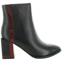 Bottines Metamorf'Ose PALOTIN