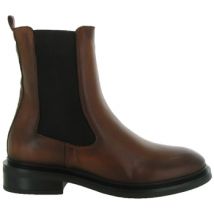 Bottines Creator 2300