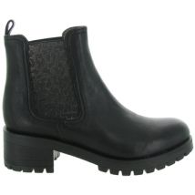Bottines Minka FOLIE