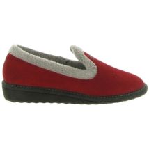 Chaussons Nordikas 1123