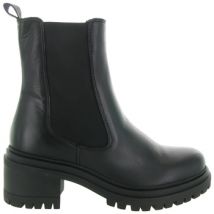 Bottines Creator 3295P