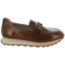 Mocassins Hispanitas HI243621
