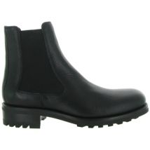 Bottes Rautureau HYROD