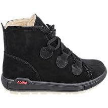 Bottes neige Olang BELLA