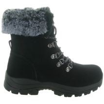 Bottes neige Hooper VALIA