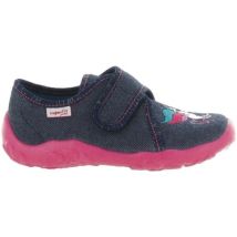 Chaussons enfant Superfit 258