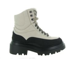 Bottes neige Nude Of Scandinavia 203