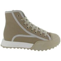 Baskets montantes Nude Of Scandinavia 203