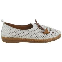 Mocassins Madory PACTE