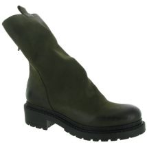 Bottines Metisse MA05