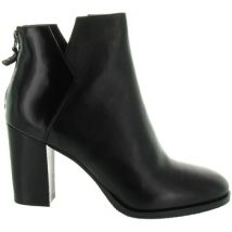Bottines B Private C2104X