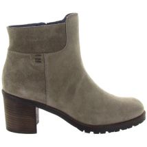 Bottines Kelibe AND 004