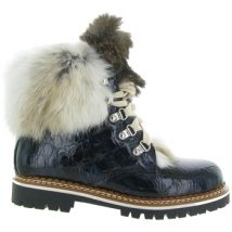 Bottes neige La Thuile 957