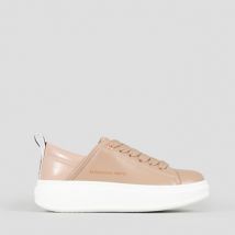 Baskets Alexander Smith EWW6518-CML