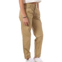 Pantalon Joseph In JS24-111-01