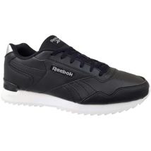 Baskets Reebok Sport Glide Ripple