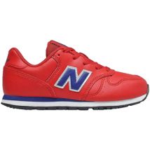 Baskets New Balance 373