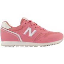 Baskets New Balance 373