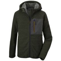Coupes vent enfant Killtec 3851500756