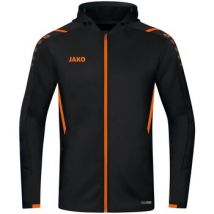 Veste Jako Challenge