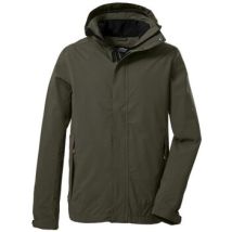 Blouson Killtec Kos 87