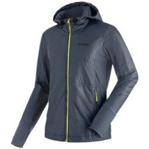 Blouson Maier Sports Caurus