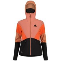Veste Maloja Skijacke Fronebenm