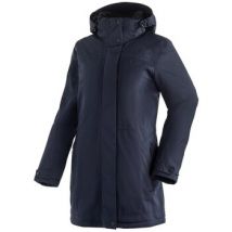 Veste Maier Sports Lisa 2.1