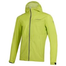 Blouson La Sportiva La Wanderjacke Discover