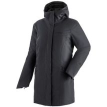Parka Maier Sports Henni