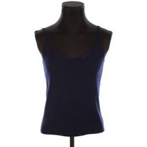 Blouses From Future Top en laine