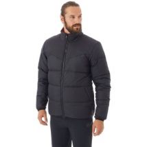 Veste Mammut Whitehorn 2in1