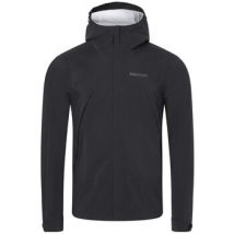 Parka Marmot Precip Eco Pro