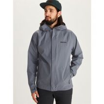 Blouson Marmot Evodry Bross