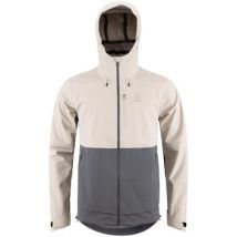 Veste Odlo Ascent 3-lagen