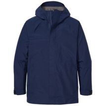 Veste Marmot Prescott Gtx