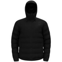 Veste Odlo Severin N-thermic