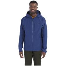 Veste Marmot Waypoint Gore-tex