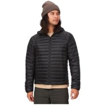 Veste Marmot Hype Down