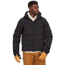 Parka Marmot Shadow