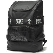 Sac de sport Leone AC952