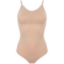 T-shirt Silky Dance LW530