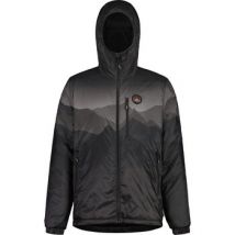 Veste Maloja Adventure Puffer