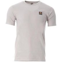 T-shirt Ellesse SXR17669128