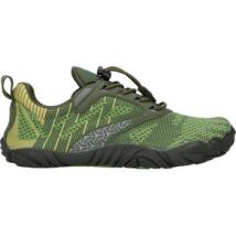 Chaussures enfant Saguaro XZA095BG FREE I