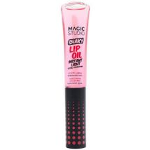 Gloss Magic Studio Shaky Lip Oil Instant Light